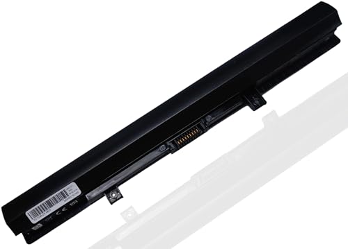 Batterie PA5186U-1BRS Toshiba Satellite L50-B C50-A-14G alimentation