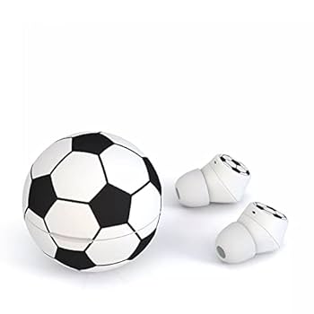 Amazon.co.jp: hobbyant TWSスポーツバスケットボール