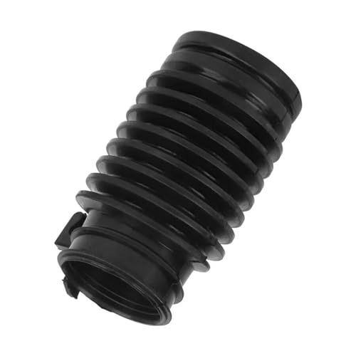 Tuyau d'admission d'air haute durabilité pour moteur V6 17228RCAA00