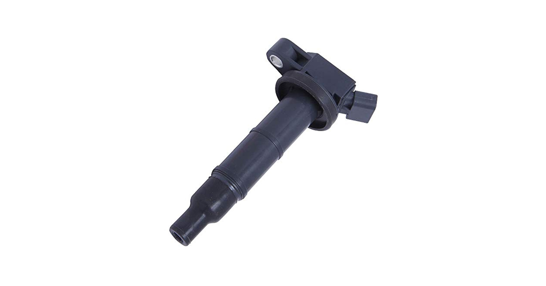 Amazon.com: Walker Products 921-2057 Ignition Coil : Automotive