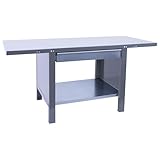 Simon Rack
