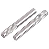 boucle thakhek scooter Sûr et fiable : ces crochets à boucle offrent une connexion sûre et fiable, offrant une tranquillité d'esprit tout en conduisant votre trottinette électrique.