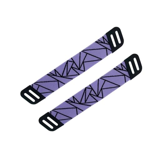 LIXSAZSE �C���[�p�b�h�N�b�V�������o�ی�Q�[�����U�[�I���C���[���b�V���Q�[�}�[�J�o�[�A�N�Z�T���[���W�N�[�� G733 �w�b�h�o���h�̌���, �Ђ��`�p�[�v��, �A�V���b�N�N�b�V�����r�[��