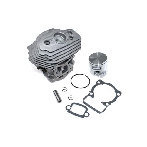 �V�����_�[�s�X�g���L�b�g 43mm CS2252 CS2253 CS2253WH OEM 577764706 577764708 577764707�ɓK��