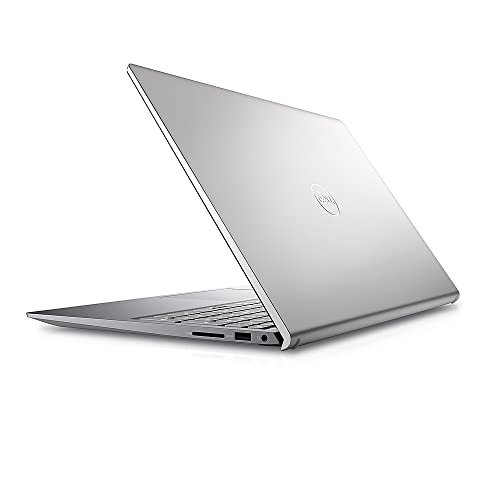 2021-Newest-Dell-Inspiron-5510-Laptop-156-FHD-Display-Intel-Core-i7-11370H-32GB-RAM-1TB-PCIe-SSD-Thunderbolt-4-HDMI-Webcam-Fingerprint-Reader-Wi-Fi-6-Backlit-Keyboard-Silver-Win-10