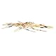 Mister Gadget Mikado Gigante 41 PZAS. Madera