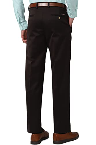 Image of Peter England Men's Formal Trouser