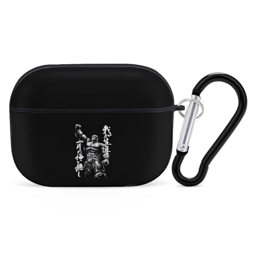 kľ AirPods Pro P[X (2023/2022/2019)p 1/ 2 P[X GA[|bY Sʕی CX[dΉ LYh~ h~ Jrit EȒP