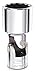 Proto J5277AS 3/8-inch Drive 5/8-inch 12-Point Intermediate Universal Socket, (1 per Pack)