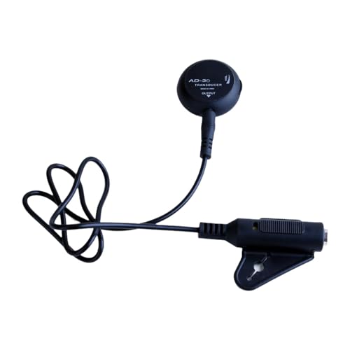 sG]R^NgsbNAbvAR[XeBbNM^[sbNAbvp[cAyANZT[p