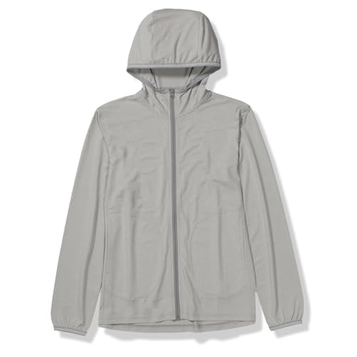 Foxfire ＳＣフーディ