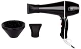 WAHL 5439-024 Super Dry Professional 2000W — view 2