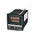 Digital Temperature Controller REX-C700 Programable Input SSR Output