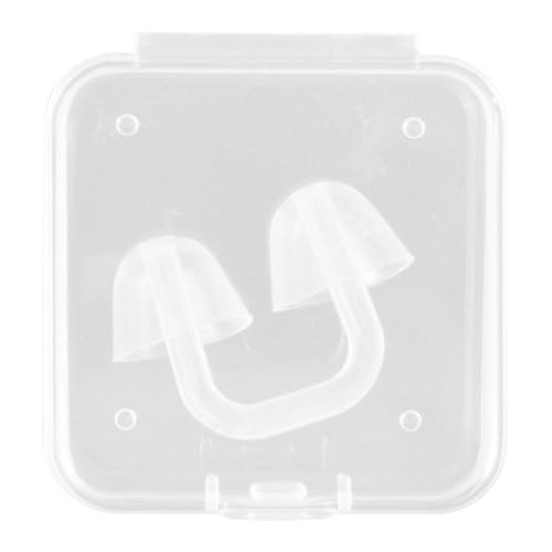 Gadpiparty ŉK pjm[YNbv ϋvƍėp\Ōy gѕ֗Ȑjp@