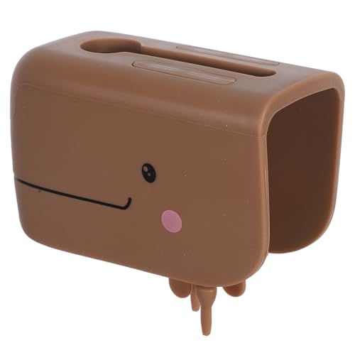 FONDOTIN �֌��J�o�[ ���C�̕ی� �o�X�J�o�[ �����p�֌��v���e�N�^�[ �����̗����̂��Ԃ��K�[�h �N�W���o�X�X�p�E�g�J�o�[ �p�����K�[�h �����̒������K�[�h �V���J�Q�� Coffee