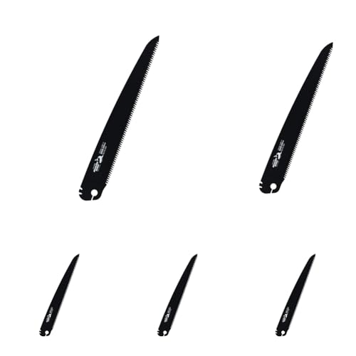 V(Takagi) V[N\[ ֐n ܍ ֐n tbf gp ́E 240mm ̂ mRM  ܍̂ Аn ւn g   |  hTr i AT (× 5)