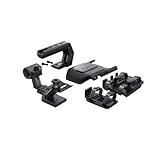 Blackmagic Design URSA Broadcast ENG Kit