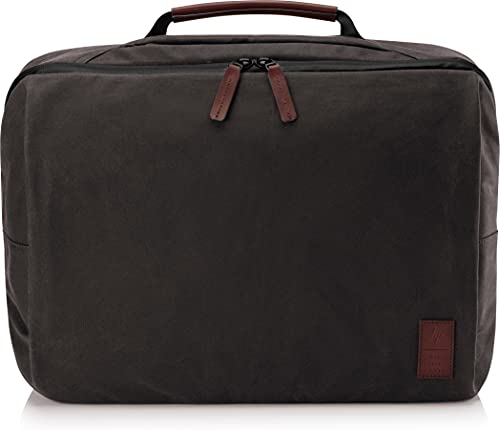 Compatibilità Trolley: Si HP - PC Spectre Folio Borsa Tracolla per Notebook fino a 15.6\