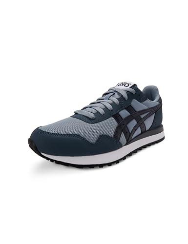 Image of ASICS Unisex Tiger Runner II Sneakers