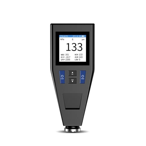 v J[XN[ԗpR[eBOv ԗphɍœKȃfW^[^[ F/NFo |[^uϋv