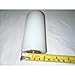 SellEton 2” x 4” Heavy-Duty Nylon Rollers with Dual Precision Bearings Durable, Low-Friction Rollers for Industrial & Material Handling Applications.