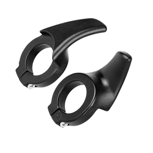 TCNOewAVXgObvyʃ}EeoCNnho[ObvOTCNOp~ߏՌz]ԃObvGh