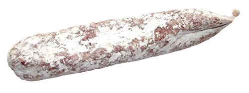 CASAVOSTRE  CASAVOSTRE Saucisson Paysan 250 GR code EAN 8413107000057 