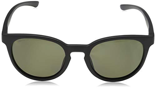 Image of Smith Eastbank Sunglasses