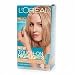 L'Oreal Paris Touch-On Highlights