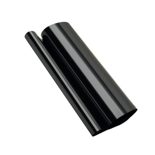 Correa de transferencia A02ER73022 IBT para acabado profesional en Bizhub C253 3