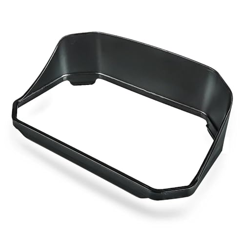 I[goCvToCU[[^[Jo[K[h ɓK F900R F900XR C400GT C400X R1250R R1250RS S1000RR BPAJHTSK(ȓX)(2)