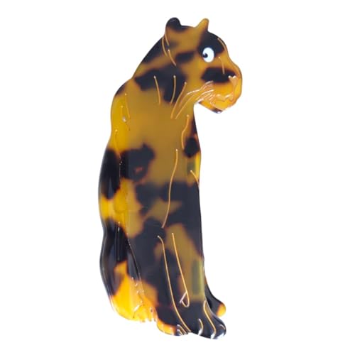 ʔXNbg`[^[wANbvAAZe[gNENbvAprbOwANbvA̎qpt@bVwANbvACgׂb