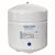 Watts Premier H2O-DWRO300 Pure H2O 3-Stage RO (Reverse Osmosis) Under Counter Water Filtration System, Chrome Faucet, 3 Gallon Storage Tank, Carbon Block Filter, Membrane, GAC Filter
