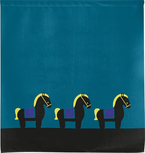 ̂H[ ̂ 85×90cm  ߔN E} Vt މVN }t 3̔n n g m J[e Ԏd؂ ډB Ԃ̂ 44836