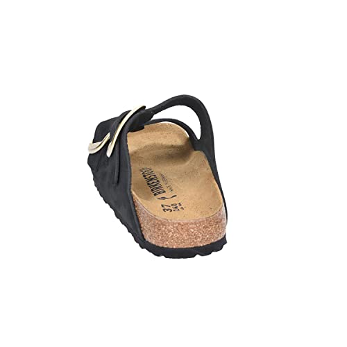 Image of Birkenstock Women's Mayari Thong Sandal