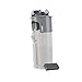 Produktbild Kraftstoffpumpe Dieselpumpe für Freelander LN L314 2.0 TD4 Diesel 2001/03-2003/09 WFX000200