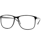 Uomo Gangster Mafioso Fumare Sigaro Con Occhiali Da Sole Abbigliamento Casual - Fotografie Stock - Foto 6