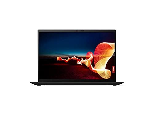 Lenovo ThinkPad X1 Carbon G9 EVO 14' FHD i5-1135G7 8GB/256GB 4G Win10 Pro