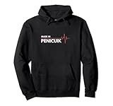 penicuik house edinburgh 241 gr, Encaje clasico, Cinta de sarga en el cuello
