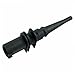 Mean Mug Auto 21323-12019A Outside Air Ambient Temperature Sensor - Compatible with BMW - Replaces OEM #: 65816905133, 65816905050, 902-020