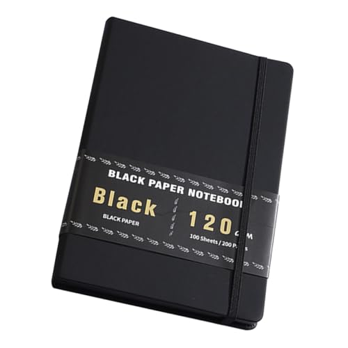 ledmomo m[g g y[W 󔒃XPb`ubN ni |[^u A[gpf