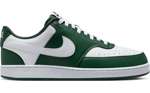Image of Nike Men Lace Up Sneaker Shoes