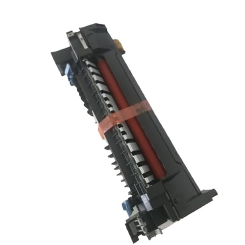Unité de Fusion 115R00077 pour Imprimante Phaser 6600 6600DN 220V - 2