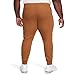 Nike Sportswear Tech Fleece Windrunner Men's Jogger Pants Size-Medium
