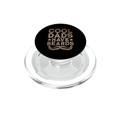PopSockets PopGrip pour MagSafe : sécurisez vos selfies et vidéos à une main