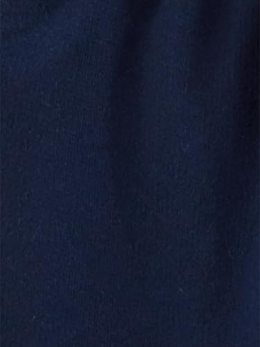 image for Simple Joys by Carter's Baby Boy's 4-Piece Fleece Jacket, Pant, and Bo