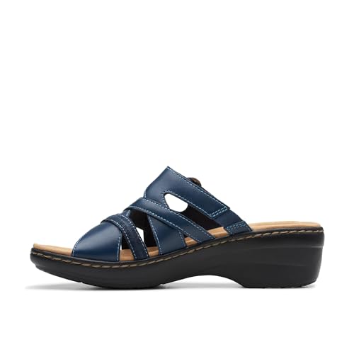 Image of Clarks Women's Merliah Holly