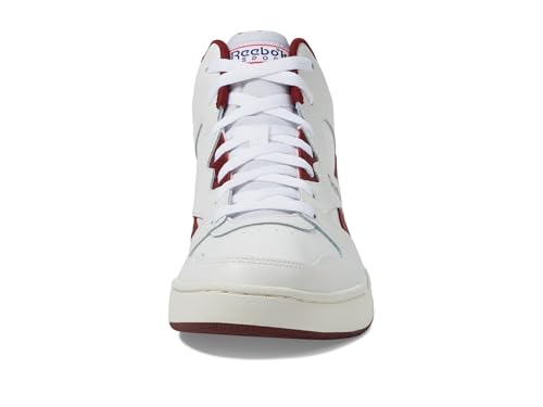Image of Reebok Unisex-Adult Reebok Royal Bb4500 Hi2
