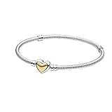 glas schlangenschmuck Überrasche einen besonderen Menschen in Deinem Leben mit diesem liebevollen Design als Zeichen Deiner Wertschätzung