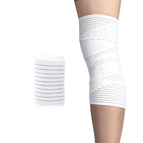 bOX[u 2 GbvX|[cStBbglXe 180*7.5 Z`[grkoh~߃j[pbh